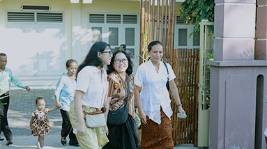 galeri, Riaya Undhuh-Undhuh GKJ Baki Induk, gereja kristen jawa, gkj, gkj baki, gereja kristen jawa baki, baki, sukoharjo, gkj klasis sukoharjo, klasis sukoharjo, klasis, sinode gkj, sinode 